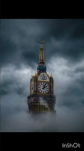 Makkah 4k Wallpapers. #islam #makkah #wallpapers
