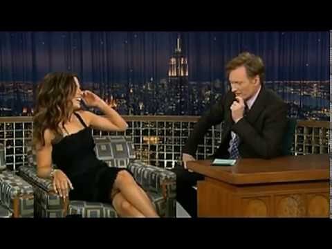 Kate Beckinsale Interview - 1/19/2006