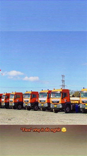 SMC Services and Engineering trên TikTok