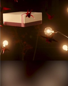 345K views · 74 reactions | What could be more relaxing to wish for this Christmas than a beautiful and luxury gift for body and home? | Rituals Cosmetics Ireland | Facebook