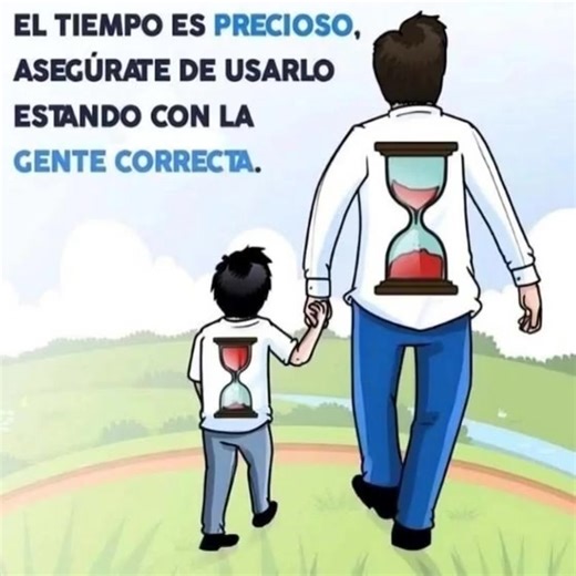 Videos de Feliciano Zambrucio (@feliciano.zambruc) con “Corazon de Niño - Martin Mayer”