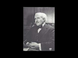 Toscanini conducts Rossini, Boccherini, Cherubini, Ponchielli, ecc. NBC Complete Concert 1943