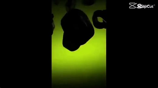 Videos de AnimationMattAdams (@amthist2) con “The p1289 - AnimationMattAdams”