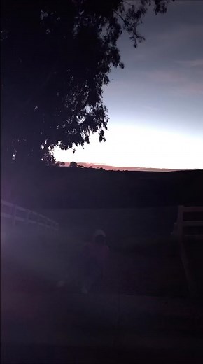 LIVE From The Hills | Jaden Smith