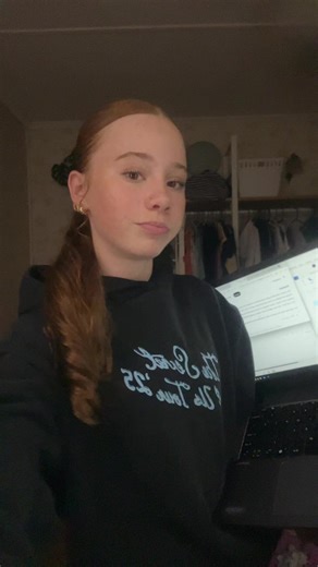 Effective Study Tips for Success in Australia