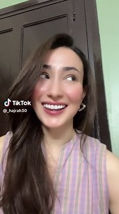 Geet is the Ultimate Favorite: Trending Jab We Met Scenes