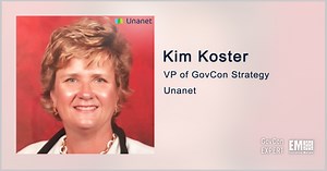 GovCon Expert Kim Koster: Rethink Subcontractor Labor Management - GovCon Wire