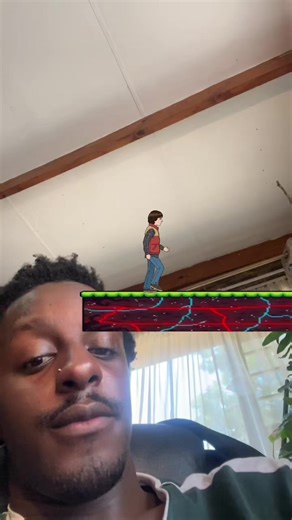 Exploring the Stranger Things Filter Effect