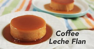 1.8M views · 14K reactions | End the meal with a delightfully smooth...