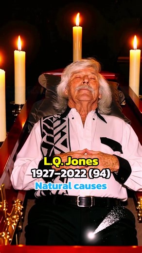 Gone from the screen, but forever alive in cinematic history. #InMemoriam #HollywoodLegends #ScreenIcons #CinemaLegacy #NeverForgotten