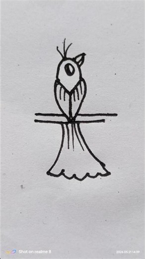 Y diye sondor Kore pakhi akano #foryou #trending #drawing #shorts @MrBeast