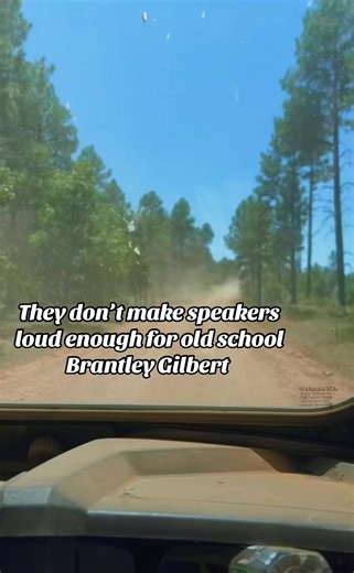 Nostalgic Brantley Gilbert Playlist for 2000s Music Lovers