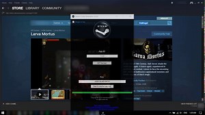 Free Steam Keys Generator 2017