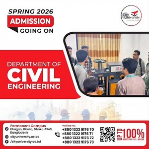 70K views · 178 reactions |  Admission Going On – Spring 2026 ️...