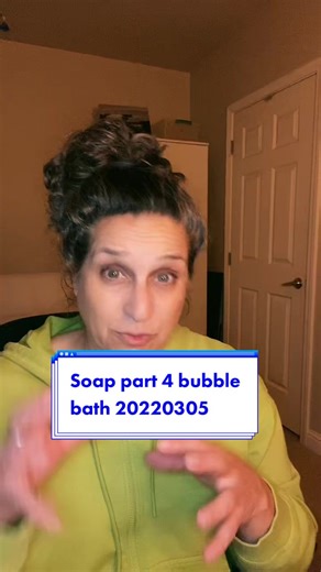 Bubbly Lush Bubble Bar Bubbles Removal Tips