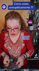 25K views · 1.5K reactions | Angel Vidente on Reels | Facebook