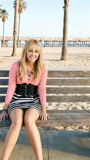 Hannah Montana Cast Then & Now (2006–2026) 🎤 20-Year Transformation