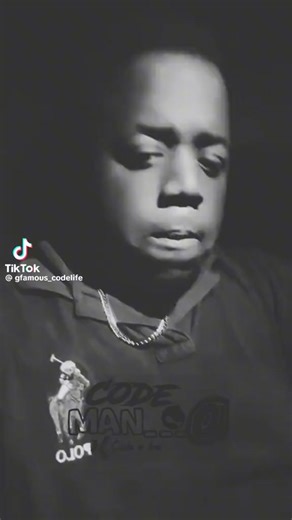 Draggy🇺🇸💸🙏 (@draggy.yzt)’s videos with original sound - Draggy🇺🇸💸🙏