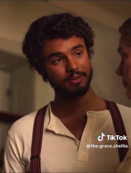 grace.shellie sur TikTok