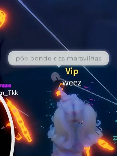 Fazendo a dancinha com elas que são gente boa demais @sntts.kj @weezer017 era para ser só uma pesca kkkkkk #roblox #robloxfyp #flypシ #dance #mushyo #robloxedit #game #pesca