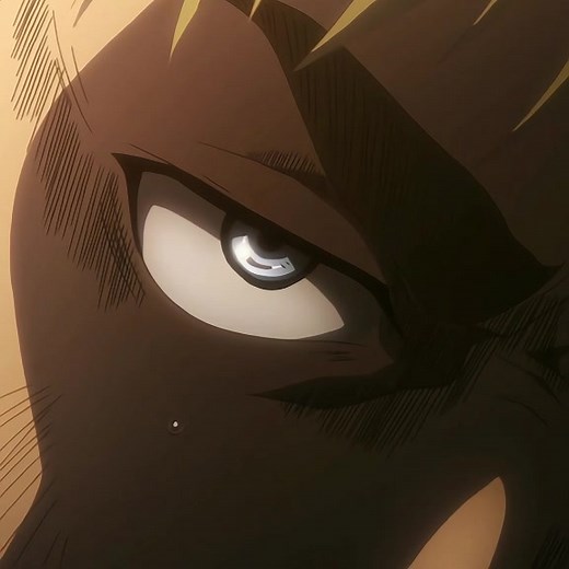 Erwin Smith Exhausted: A Heartbreaking Moment