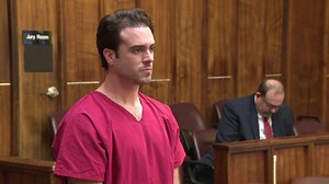 Mexican actor Pablo Lyle gets prison for road rage death - WSVN 7News | Miami News, Weather, Sports | Fort Lauderdale