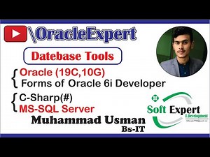 how to make grading system of student using c sharp|| c# || OracleExperts