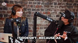 TV's future - linear vs. streaming showdown explained!