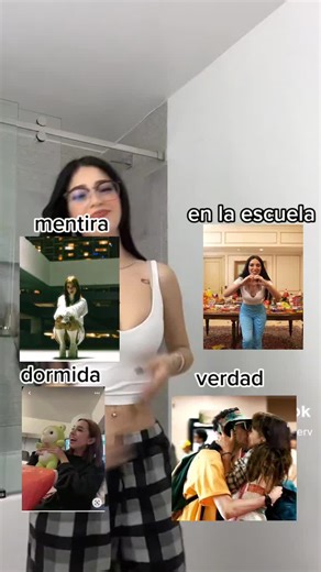 vean el audio #parati#tiktok#fgy #domelipa📍 #aimferv🌴#keniaos🦋💋#kimloaiza🎀 #connymerlin🛐 #kima🦋 #juanito🐥 @TikTok @TikTok en español