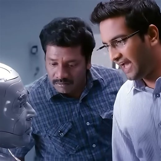 flxr | perplexity arora.mp3 #dankrishu #robot #chitti #meme #fyp #explorepage | Instagram