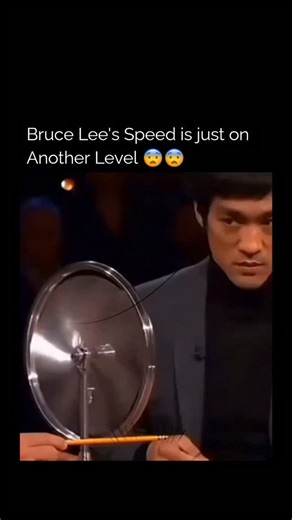 Memes | Movies | Streamers ✨ on Instagram: "Please Follow @12.memes.daily For More 🥺❤️ The video features a roughly 20-35 second side-by-side comparison of Bruce Lee's famous one-inch punch demonstration from multiple archival angles, showing him delivering explosive force to a volunteer or heavy bag from just one inch away—causing the person to stagger backward violently or the bag to swing wildly with minimal wind-up, highlighting insane power generated through perfect body mechanics, hip rot