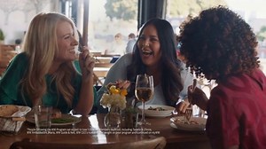myWW TV Spot, 'Oprah's Favorite Thing: Camera: Triple Play: Cookbook'