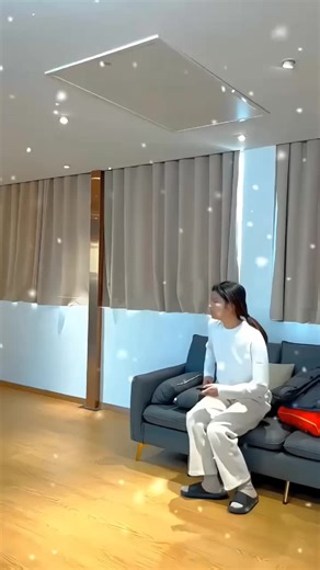 Discover the Best Smart Gadgets of 2023