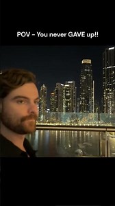 Never Accept Average ‪@mdxcrypto‬