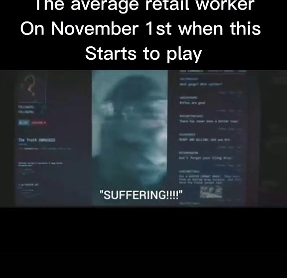 I made a silly thing. #pauldano #pauldanonation #pauldanomybeloved #pauldanomeme #pauldanoedit