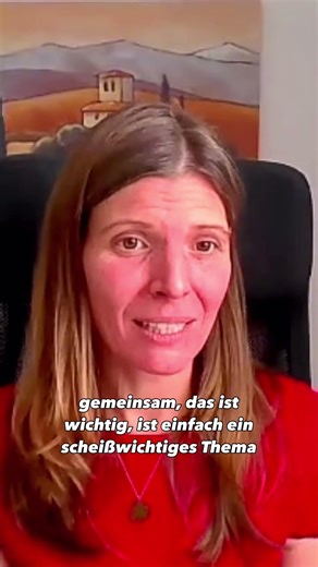 Nachdem ich mein Business mit Lust mache