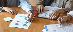 Presupuesto de proyectos según el PMBOK: Cómo elaborarlo