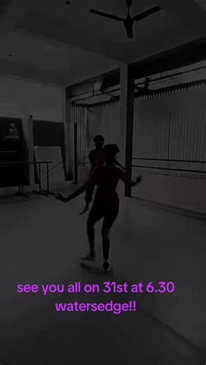 #DanceGoals #natanda #dancer #dance #event