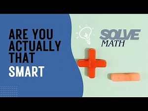 Solve this simple math questions to prove you are smart! #maths #question #solve #homework #smart