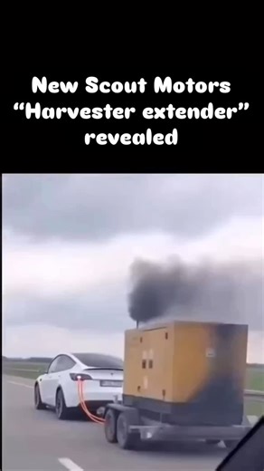 3.8K views · 8.4K reactions | Who’s got their pre-order in looks...