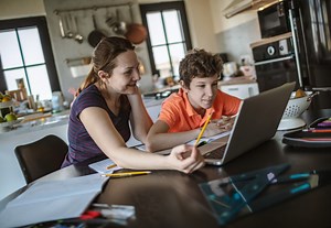 MoneyTime Reviews from Homeschoolers — MoneyTime |  Online Financial Literacy Course for Kids