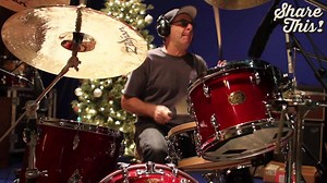 915K views · 459 reactions | Blues-Rock Star Joe Bonamassa is Giving Away a Free 7 track Christmas Album - Click Download to get it now! | Joe Bonamassa | Facebook