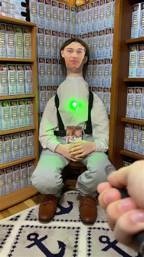 Titanic VHS Collection - Unboxing and Review