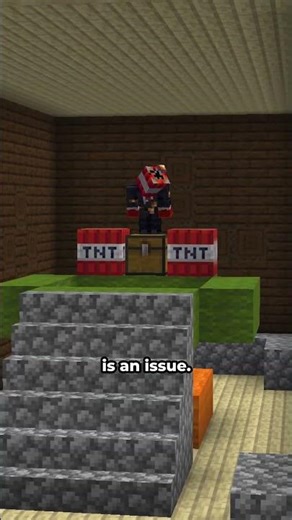 Mansion hidden rooms