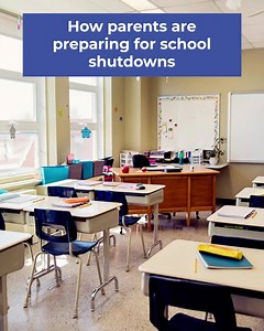 41K views · 202 reactions | Worried about school closures? Stay on track with live online tutoring in every K-12 subject from the comfort of your own home. Learn from top tutors in Algebra, Geometry, English, and more. ✅ 2 Way Video Chat ✅ Collaborative Whiteboard ✅ Access To Nationwide Experts | Varsity Tutors | Facebook