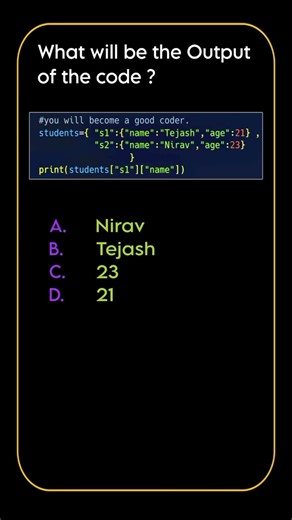 Python Basics Questions | Python interview Question | Python Viva questions.