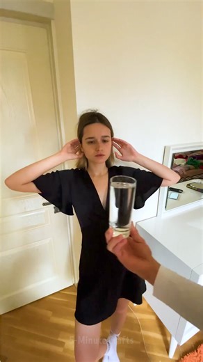 Creative ideas for your photos and videos 📸 | 5-Minute Crafts