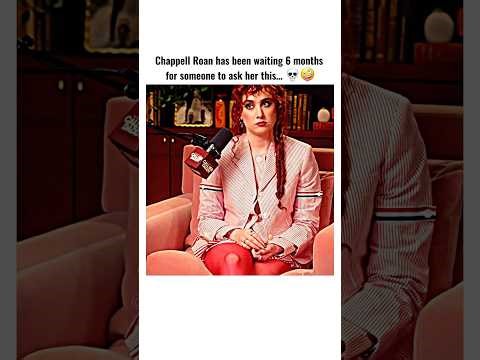 Is Chappell Roan a Lesbian (and Has She Confirmed This)?