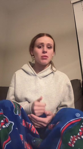 Maddie Kowalski: TikTok Star and Trendsetter