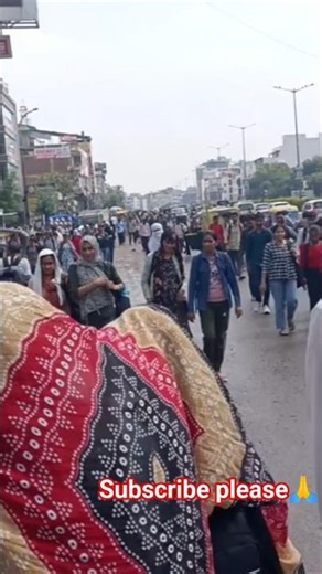 Utkarsh Coaching का माहौल 😍” #UtkarshCoaching#StudentLife #StudyMotivation #ayeshavilla